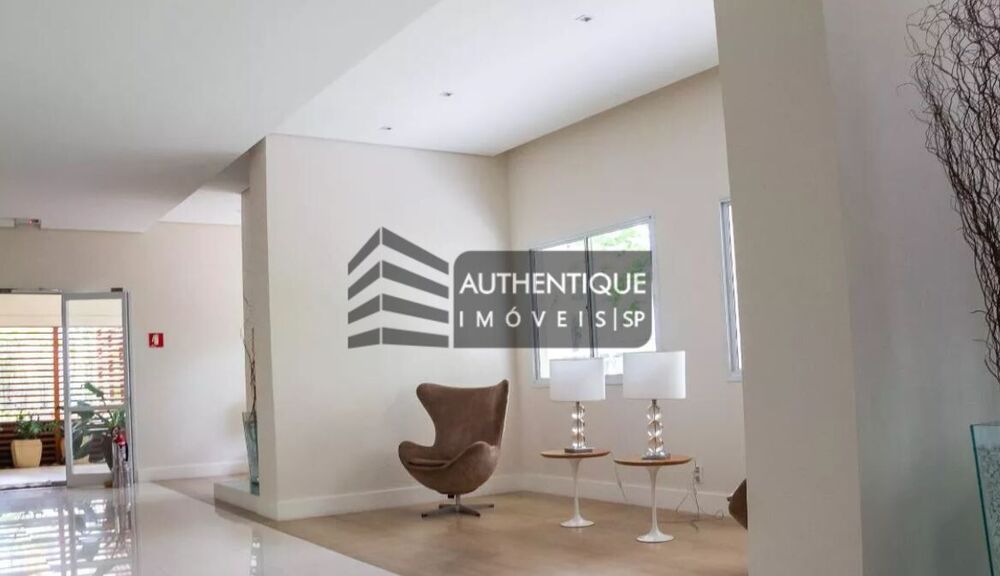 Apartamento, 1 quarto, 53 m² - Foto 29