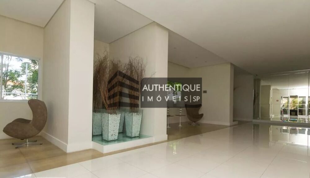 Apartamento, 1 quarto, 53 m² - Foto 10