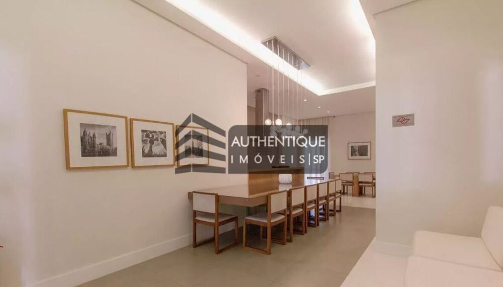 Apartamento, 1 quarto, 53 m² - Foto 9