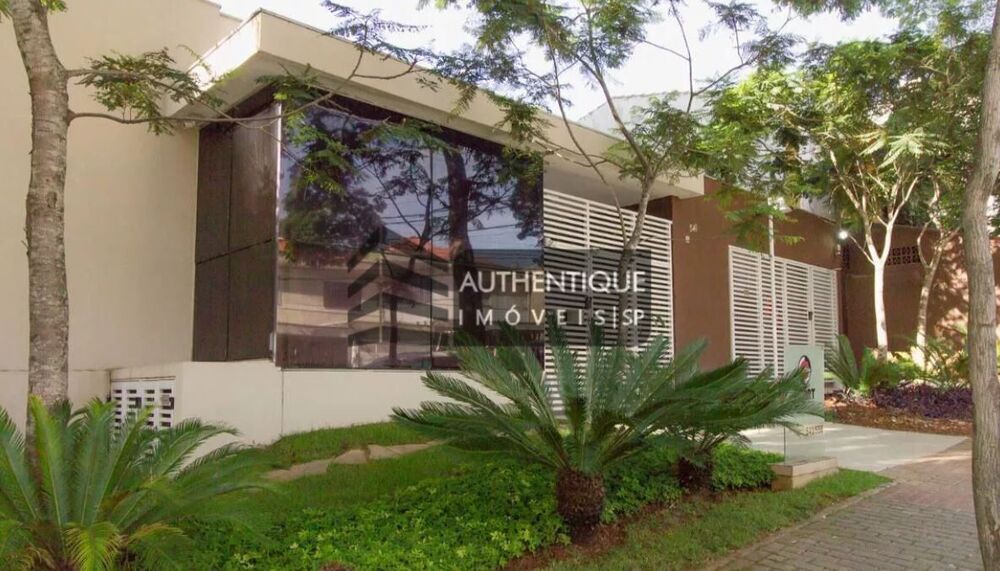Apartamento, 1 quarto, 53 m² - Foto 3