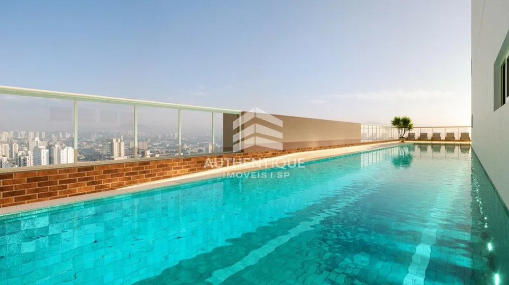 Apartamento, 3 quartos, 104 m² - Foto 10