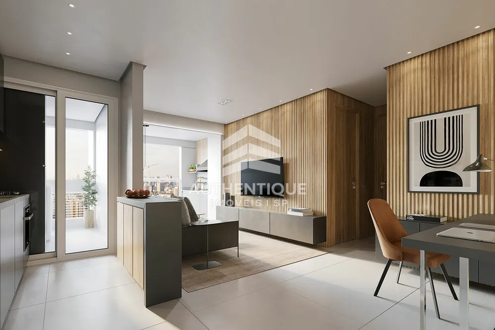 Apartamento, 3 quartos, 104 m² - Foto 17