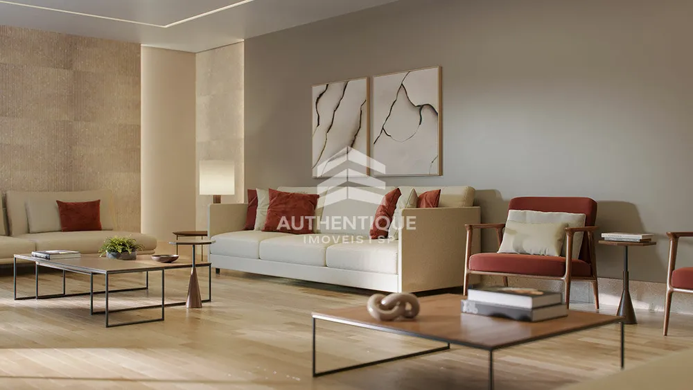 Apartamento, 3 quartos, 104 m² - Foto 12