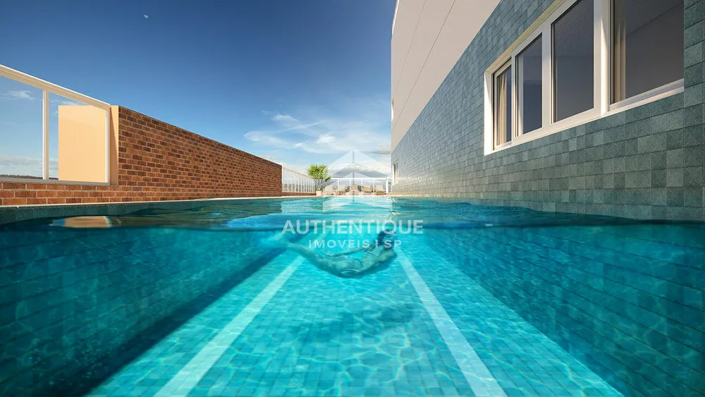 Apartamento, 3 quartos, 104 m² - Foto 9
