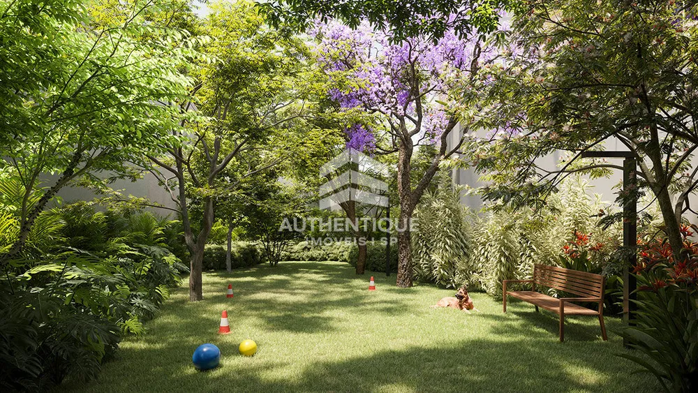 Apartamento, 3 quartos, 104 m² - Foto 13