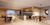 Apartamento, 3 quartos, 104 m² - Foto 4