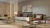 Apartamento, 3 quartos, 104 m² - Foto 3