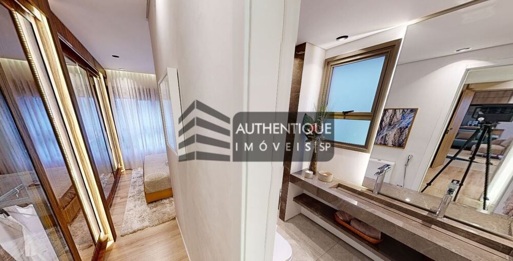 Apartamento, 3 quartos, 121 m² - Foto 33