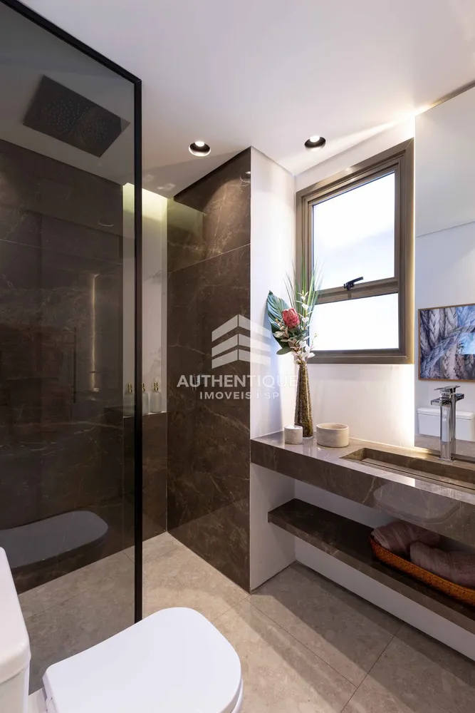 Apartamento, 3 quartos, 121 m² - Foto 45