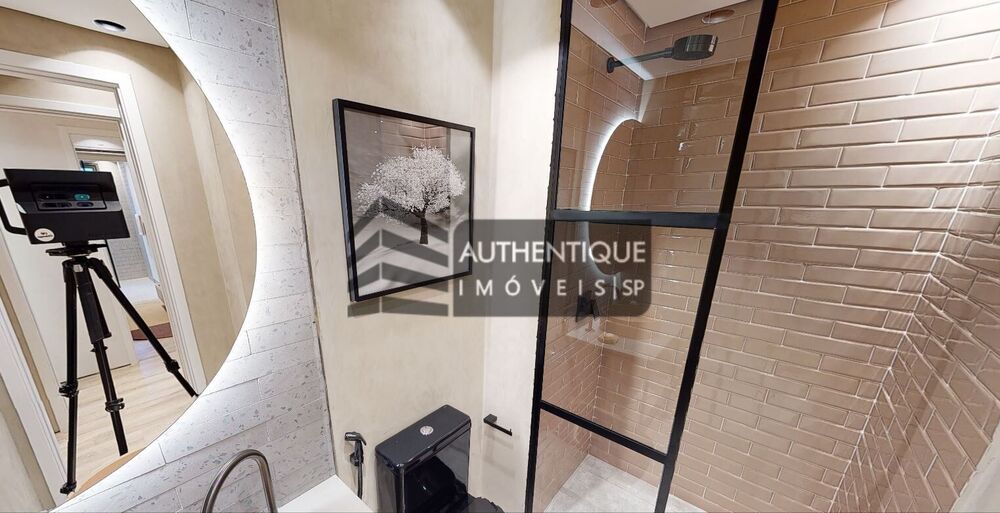 Apartamento, 3 quartos, 121 m² - Foto 38