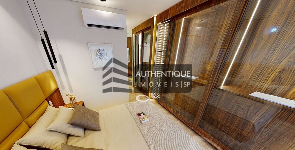 Apartamento, 3 quartos, 121 m² - Foto 28