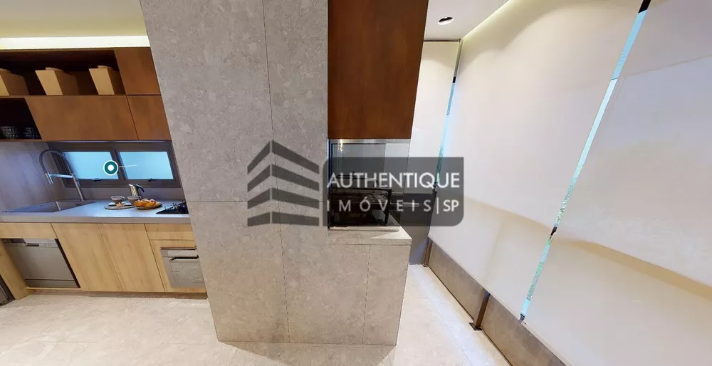 Apartamento, 3 quartos, 121 m² - Foto 19