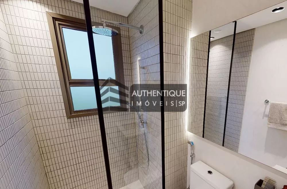 Apartamento, 3 quartos, 121 m² - Foto 5