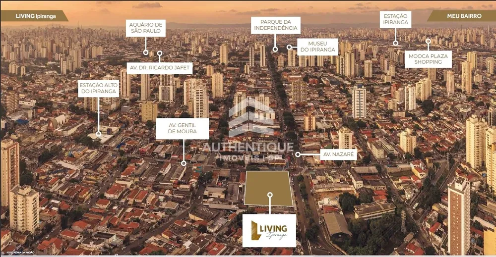 Apartamento, 3 quartos, 93 m² - Foto 7