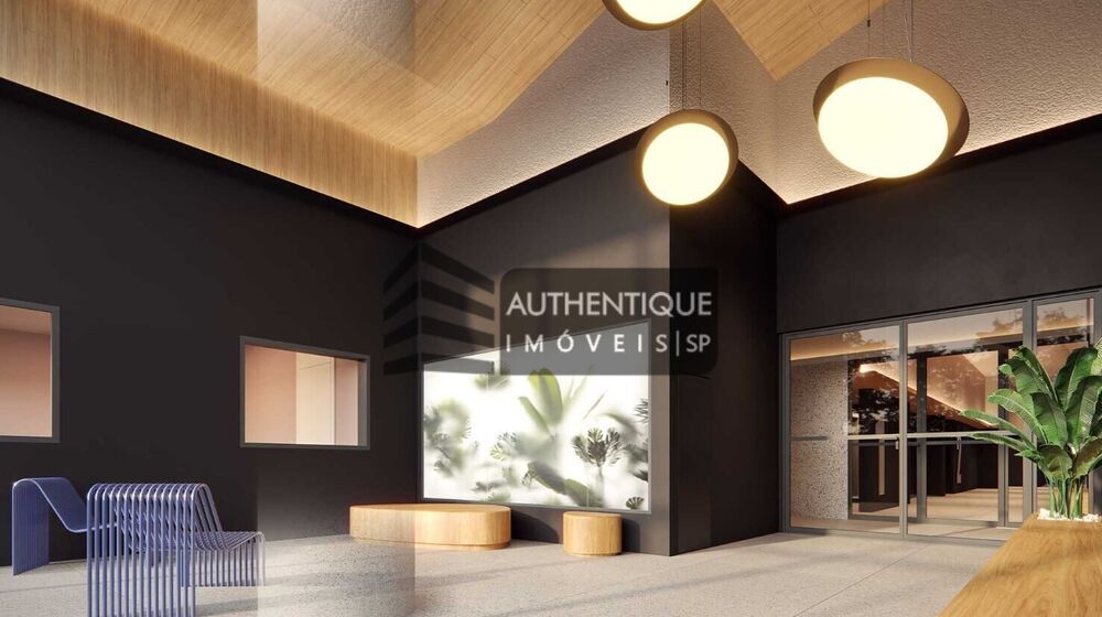 Apartamento, 2 quartos, 64 m² - Foto 6