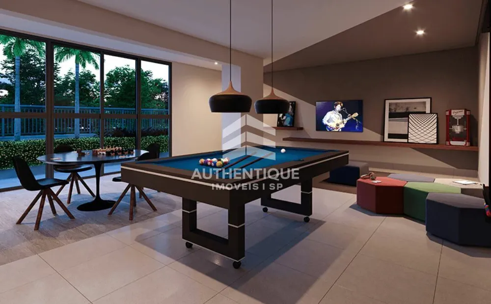 Apartamento, 3 quartos, 106 m² - Foto 12