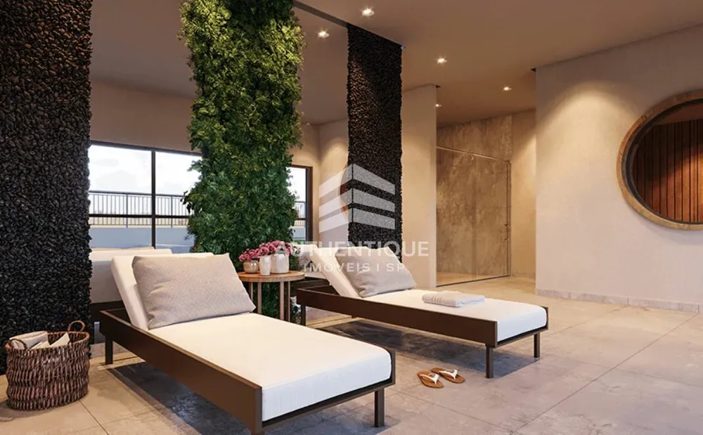 Apartamento, 3 quartos, 106 m² - Foto 10
