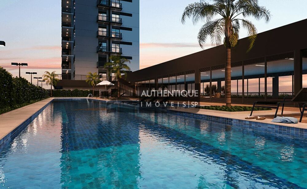 Apartamento, 3 quartos, 106 m² - Foto 3