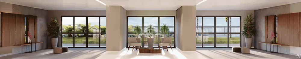 Apartamento, 3 quartos, 106 m² - Foto 7