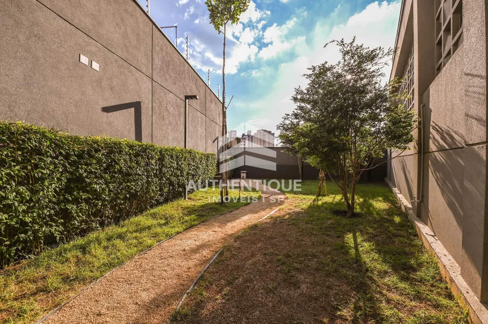 Apartamento, 3 quartos, 132 m² - Foto 1
