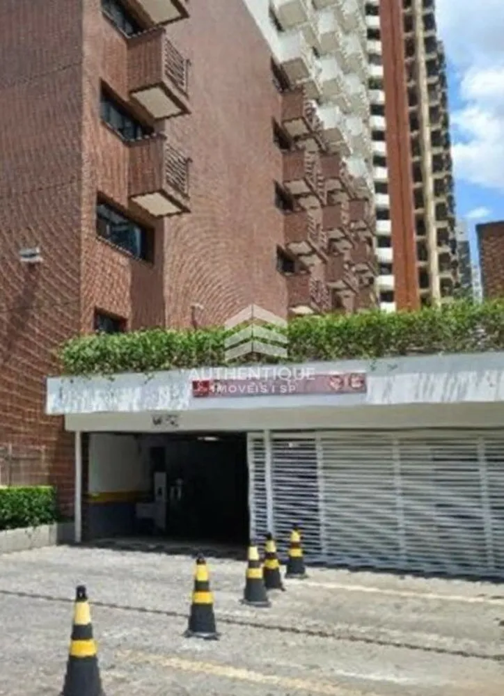 Hotel, 1 quarto, 33 m² - Foto 17