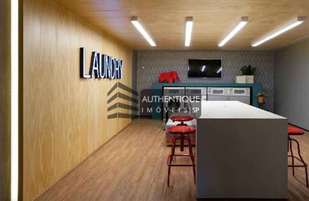 Hotel, 1 quarto, 33 m² - Foto 5