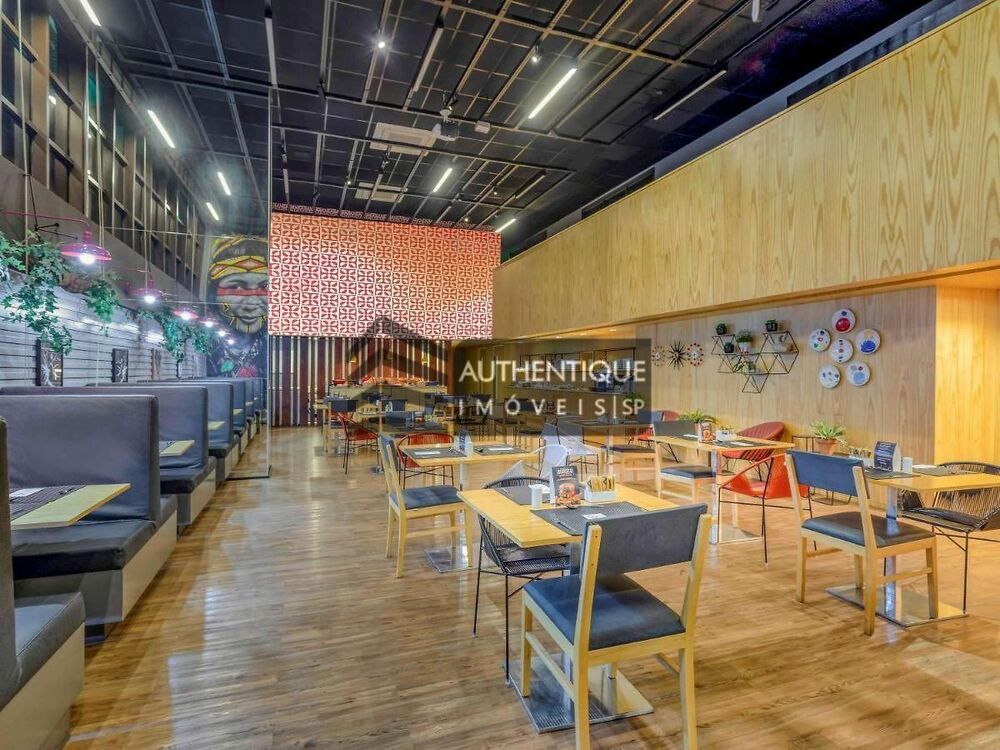 Hotel, 1 quarto, 33 m² - Foto 4