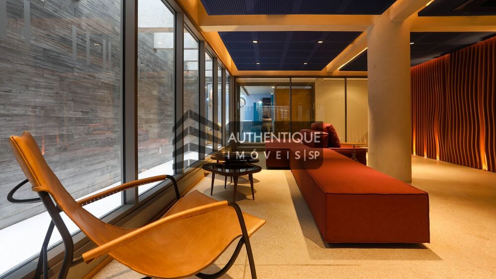 Apartamento, 3 quartos, 145 m² - Foto 4