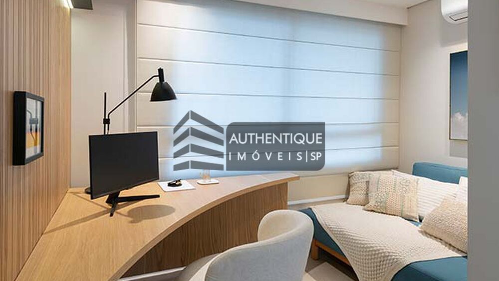 Apartamento, 3 quartos, 145 m² - Foto 2