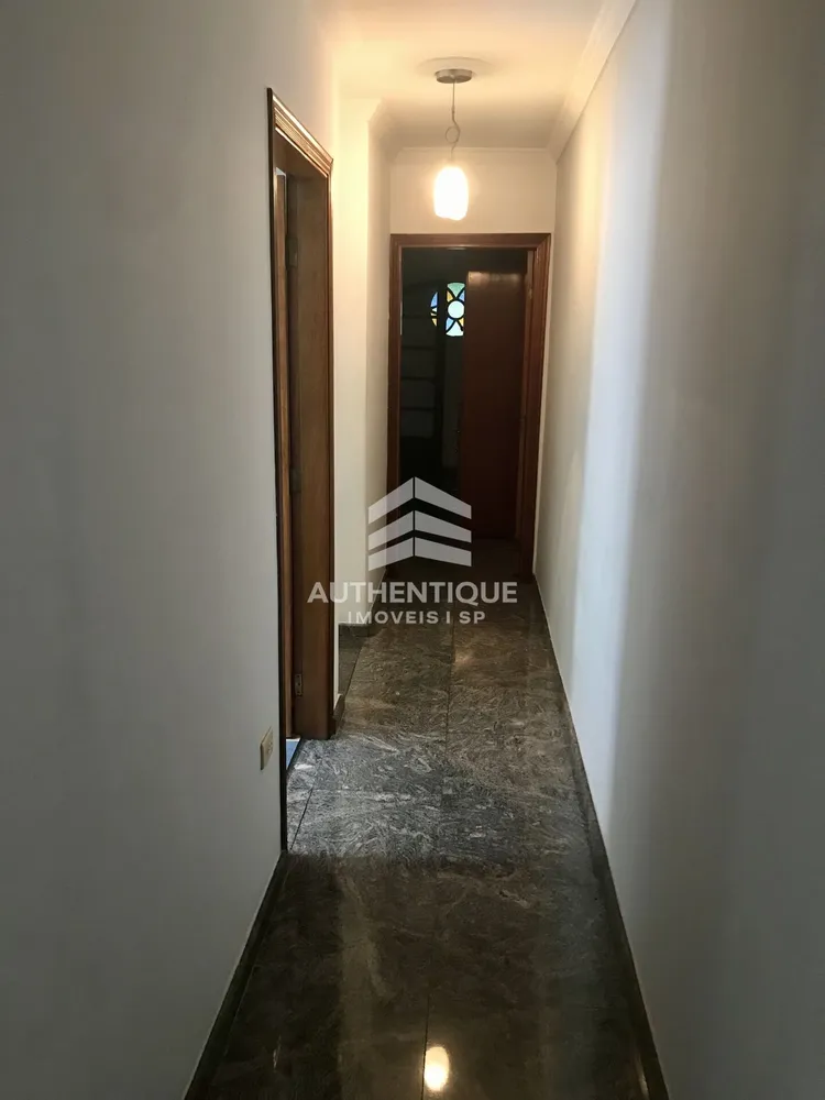 Sobrado, 3 quartos, 120 m² - Foto 10
