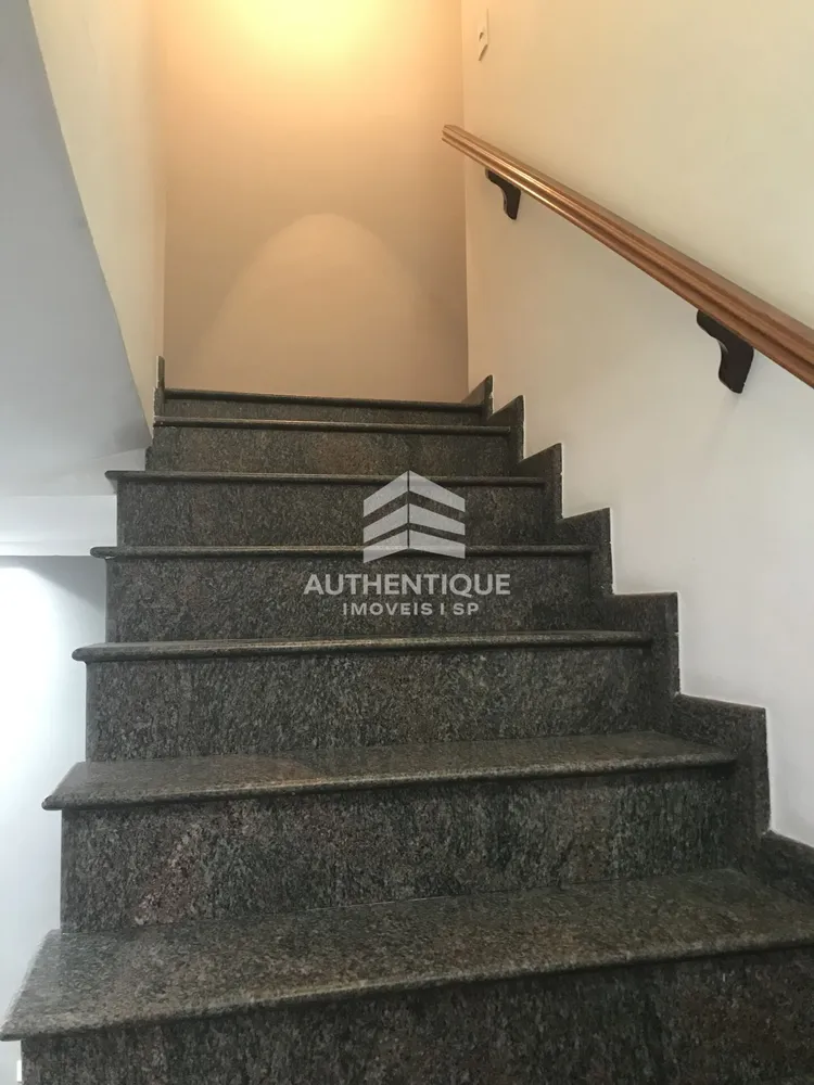 Sobrado, 3 quartos, 120 m² - Foto 7
