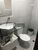 Sobrado, 3 quartos, 120 m² - Foto 3