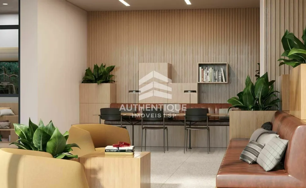 Apartamento, 2 quartos, 68 m² - Foto 7
