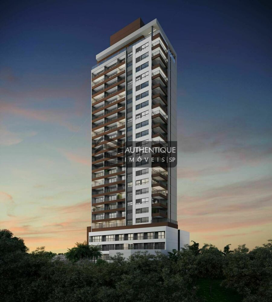 Apartamento, 2 quartos, 68 m² - Foto 8