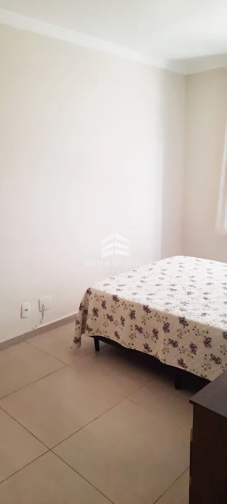 Apartamento, 3 quartos, 59 m² - Foto 8