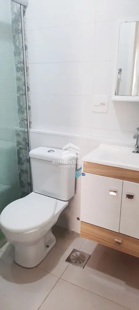 Apartamento, 3 quartos, 59 m² - Foto 7