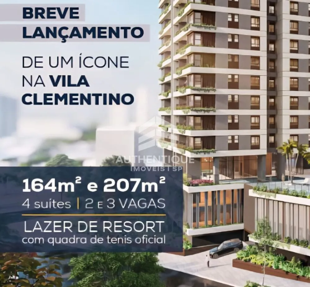 Cobertura, 4 quartos, 400 m² - Foto 3