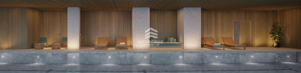 Apartamento, 4 quartos, 487 m² - Foto 2