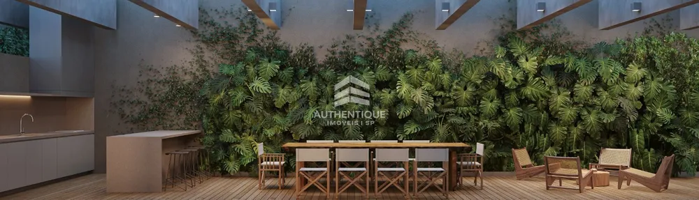 Apartamento, 4 quartos, 487 m² - Foto 5
