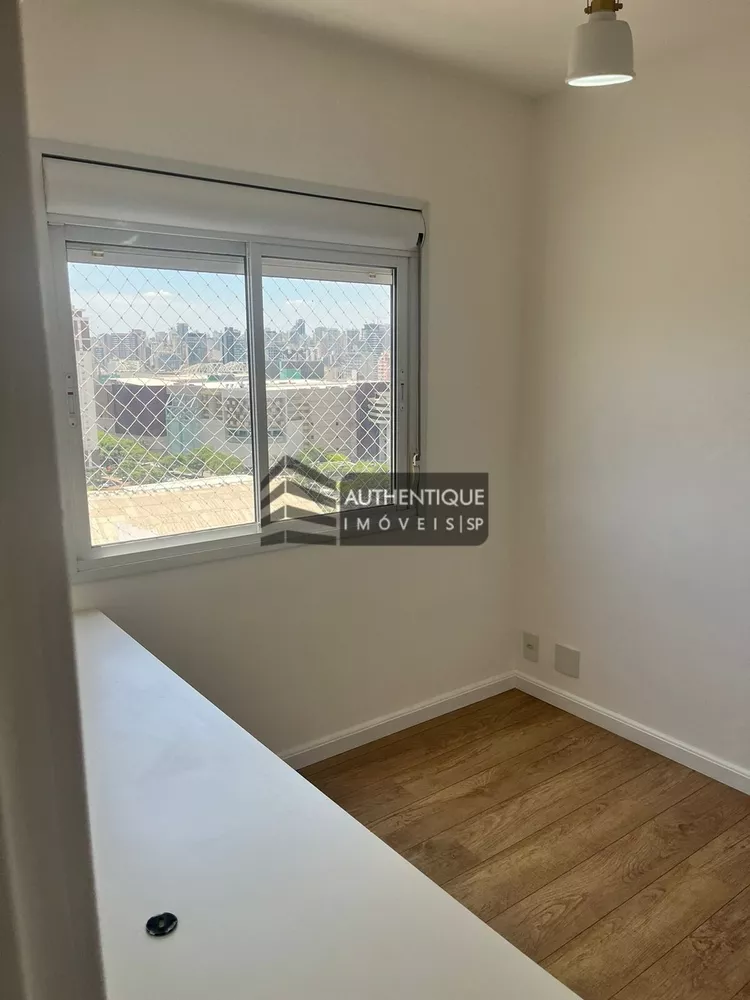 Apartamento à venda com 3 quartos, 77m² - Foto 20