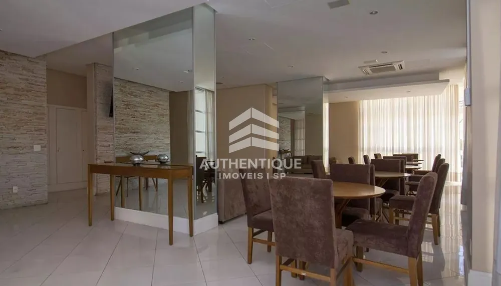 Apartamento, 3 quartos, 77 m² - Foto 78