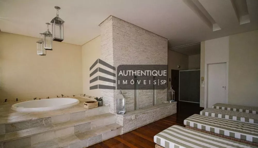 Apartamento à venda com 3 quartos, 77m² - Foto 67