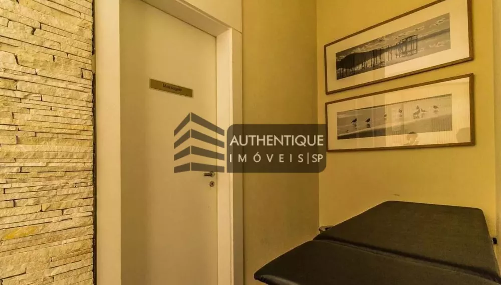 Apartamento à venda com 3 quartos, 77m² - Foto 66