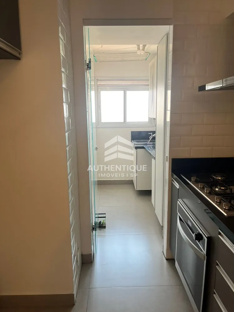 Apartamento, 3 quartos, 77 m² - Foto 72