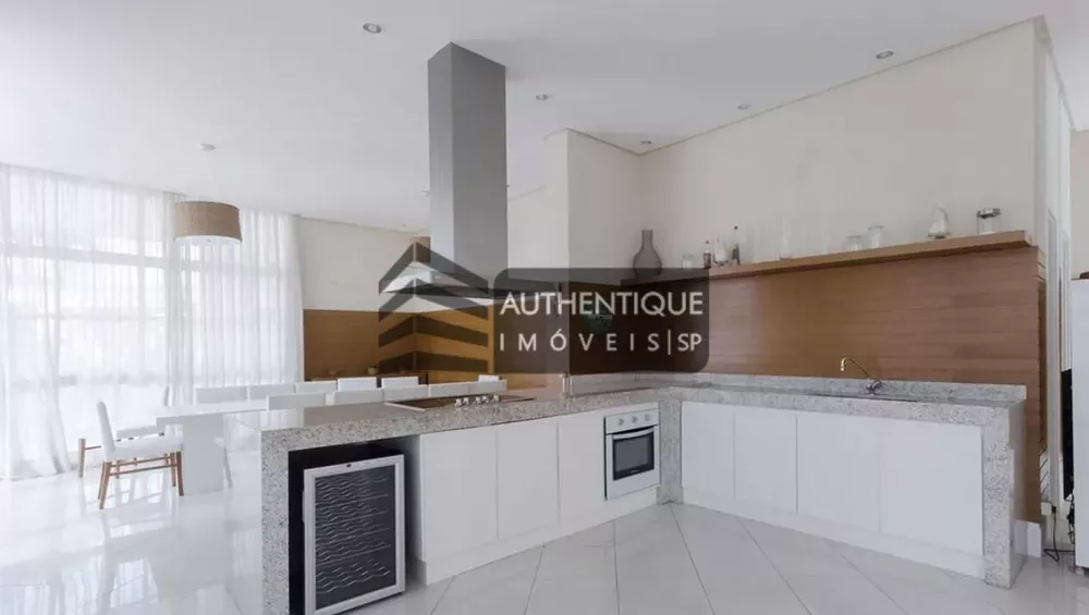 Apartamento à venda com 3 quartos, 77m² - Foto 62