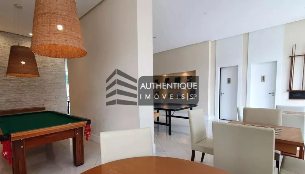 Apartamento à venda com 3 quartos, 77m² - Foto 64