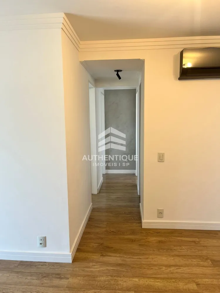 Apartamento, 3 quartos, 77 m² - Foto 70