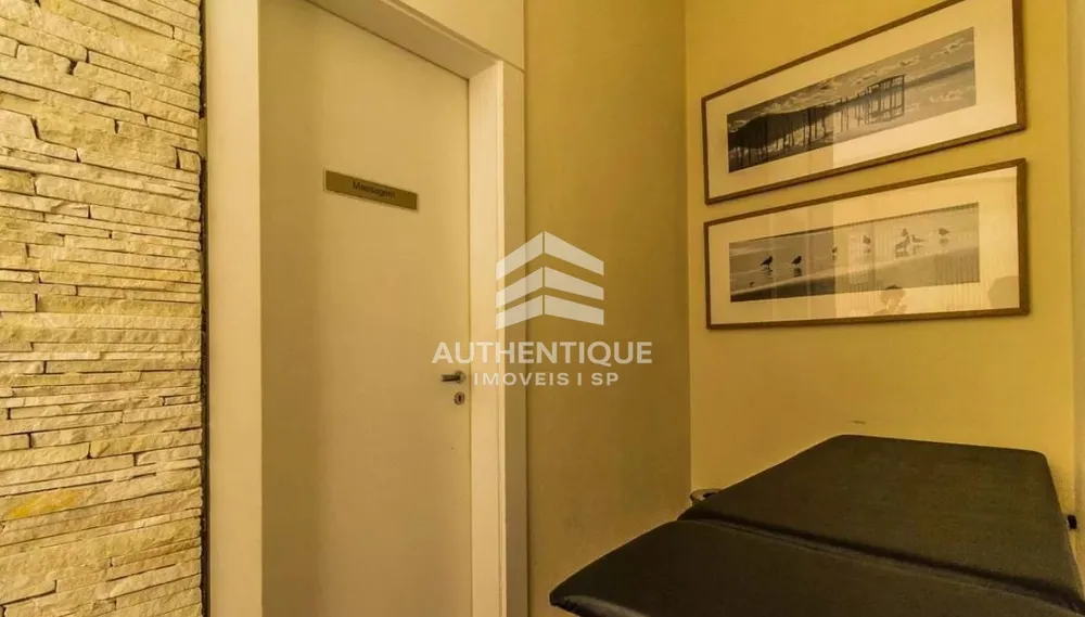 Apartamento, 3 quartos, 77 m² - Foto 80