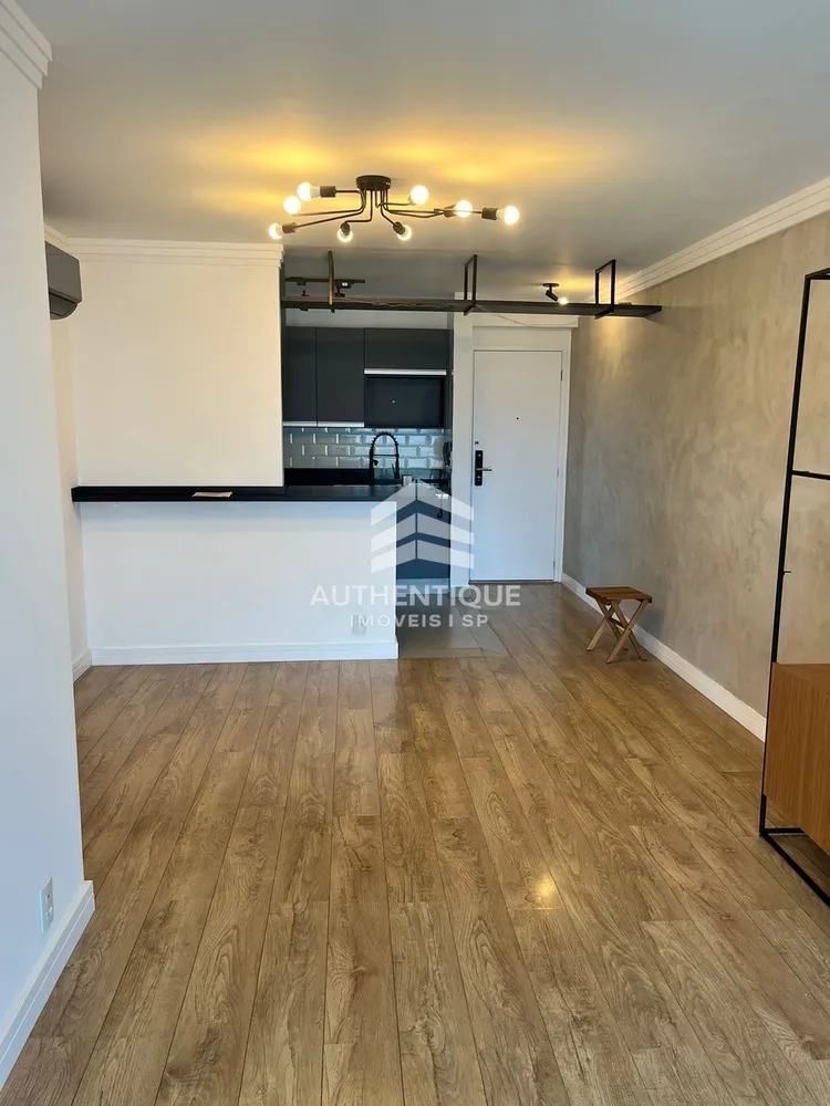 Apartamento, 3 quartos, 77 m² - Foto 69