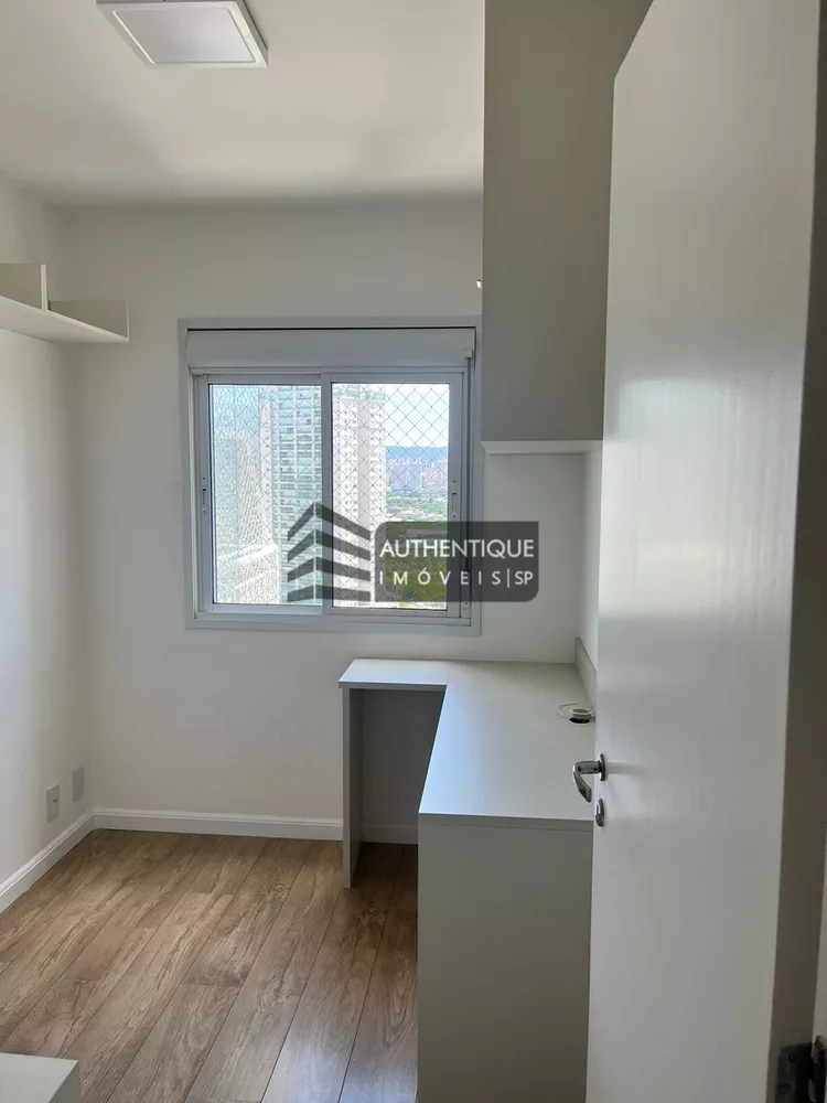 Apartamento à venda com 3 quartos, 77m² - Foto 13